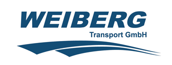 Weiberg Transport GmbH